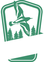 Turnstone Environmental Consultants, Inc.